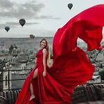 Angel View *