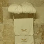 酒店 Angel View 格雷梅