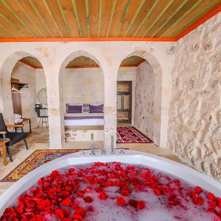 Angel View