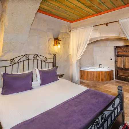 Hotel Angel View