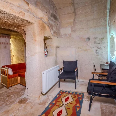 Angel View Hotel