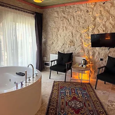 Angel View Hotel