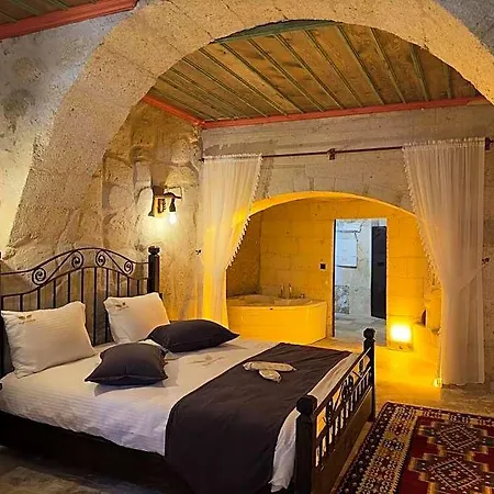 Angel View Hotel *